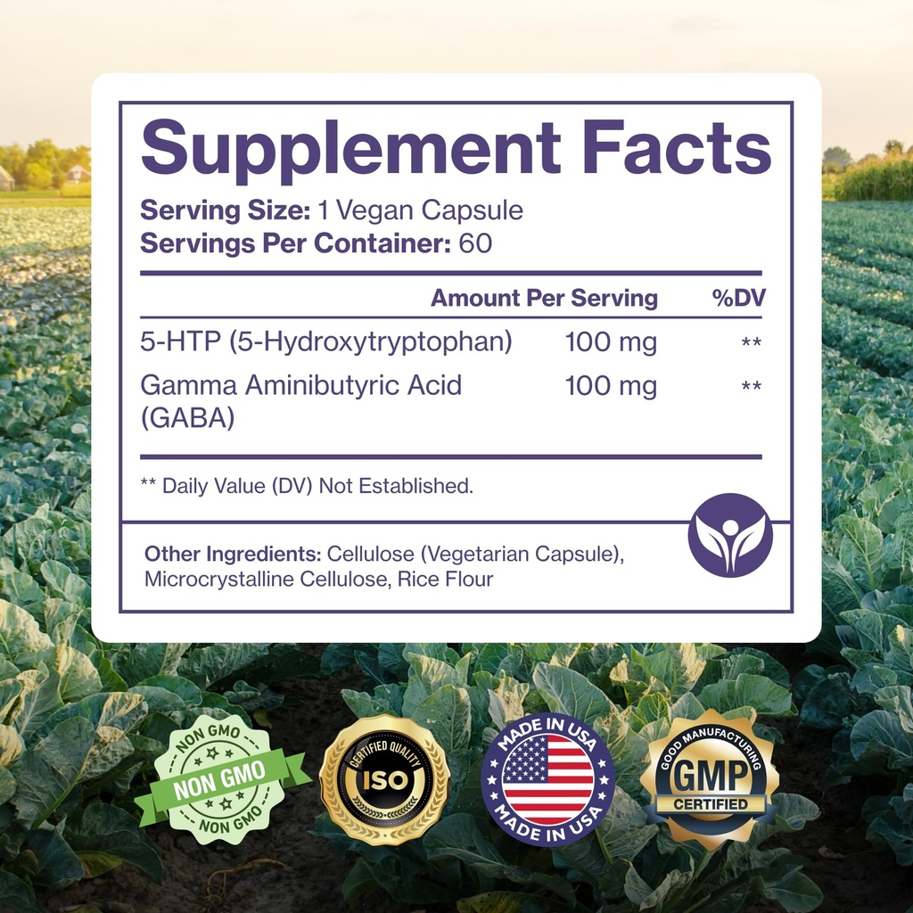 pure-5-htp-5-hydroxytryptophan-plus-gaba-5.jpg