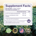 pure-5-htp-5-hydroxytryptophan-plus-gaba-5.jpg