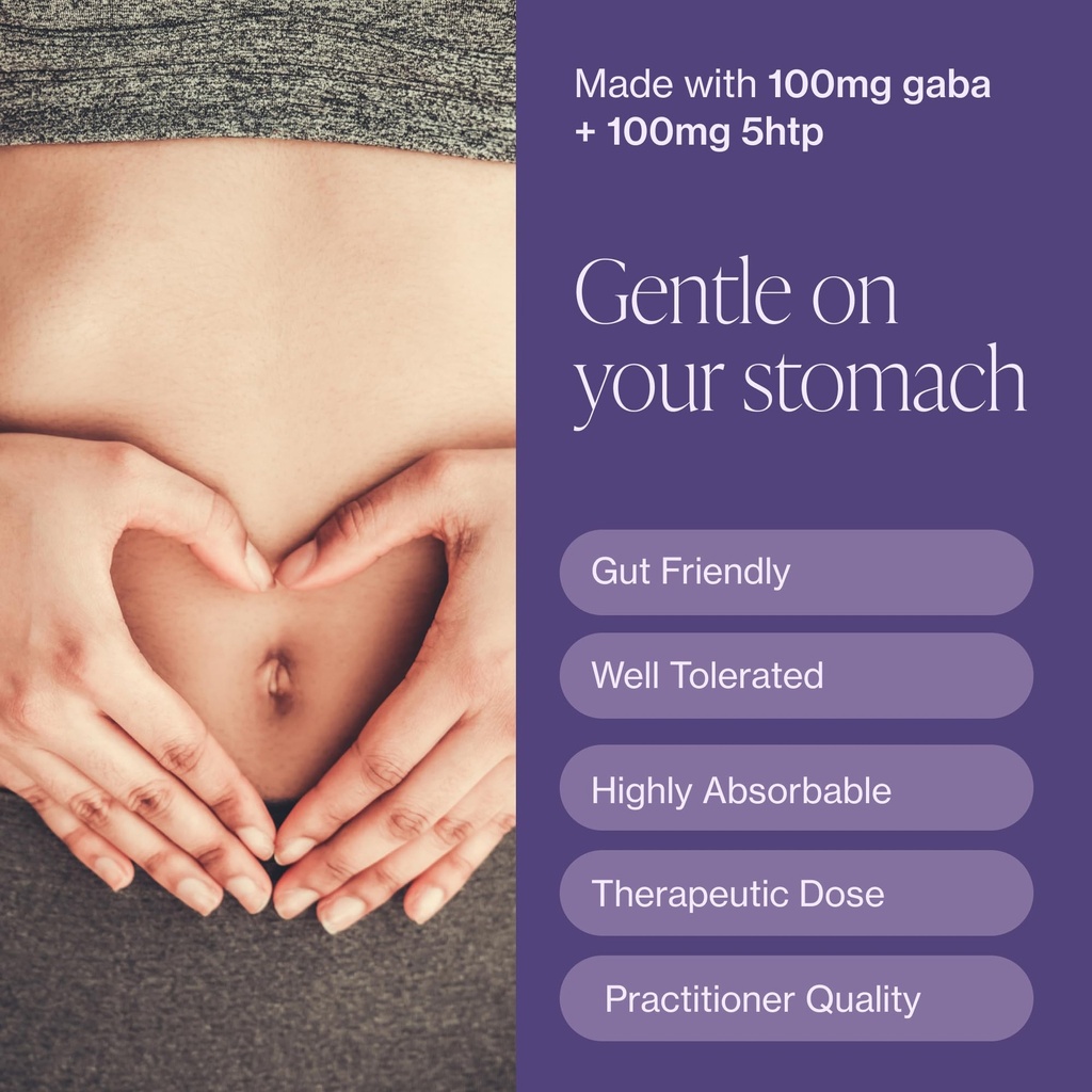 pure-5-htp-5-hydroxytryptophan-plus-gaba-4.jpg