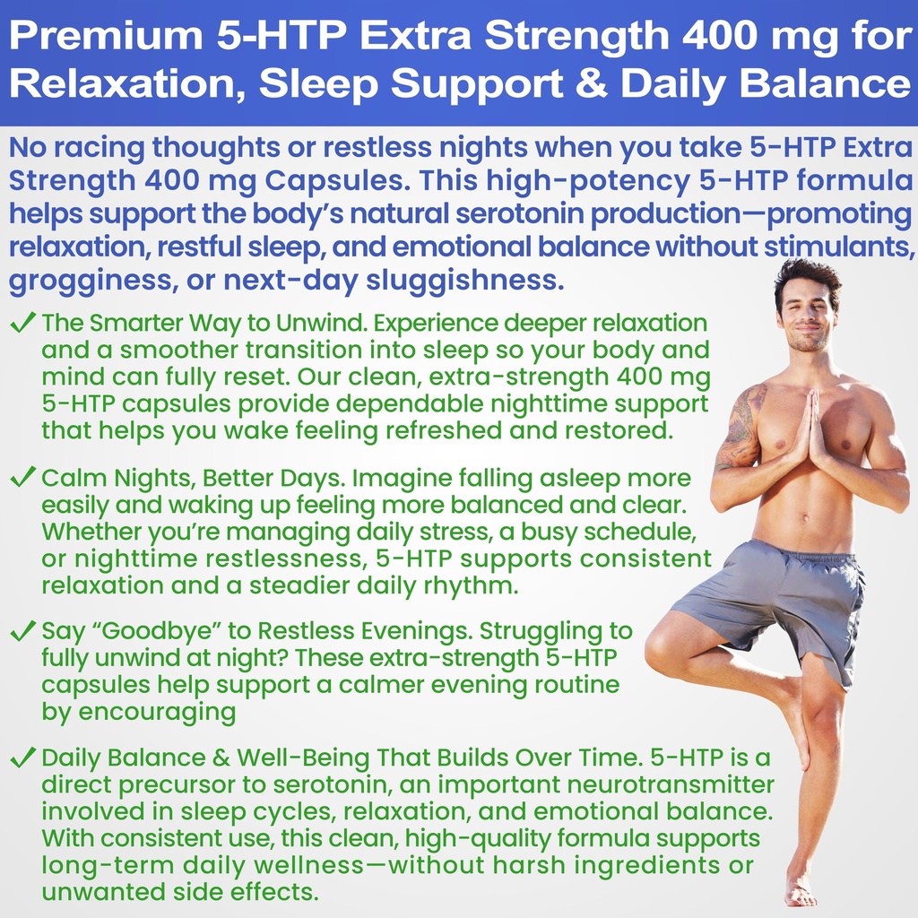 5htp-400mg-capsules-per-vegetarian-pill--4.jpg