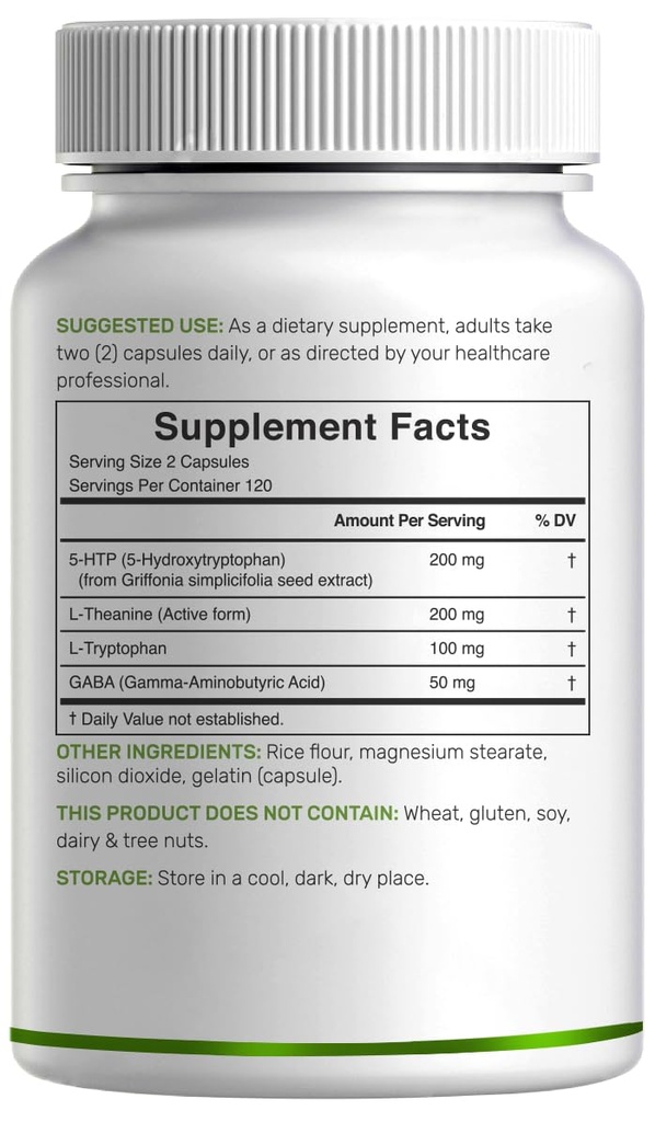 deal-supplement-5-htp-200mg-per-serving--3.jpg