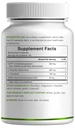 deal-supplement-5-htp-200mg-per-serving--3.jpg