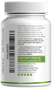 deal-supplement-5-htp-200mg-per-serving--2.jpg