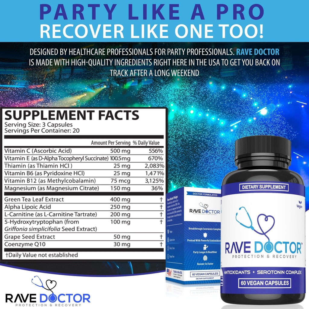 rave-doctor-5-htp-supplement-essential-r-5.jpg