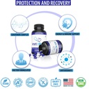rave-doctor-5-htp-supplement-essential-r-6.jpg