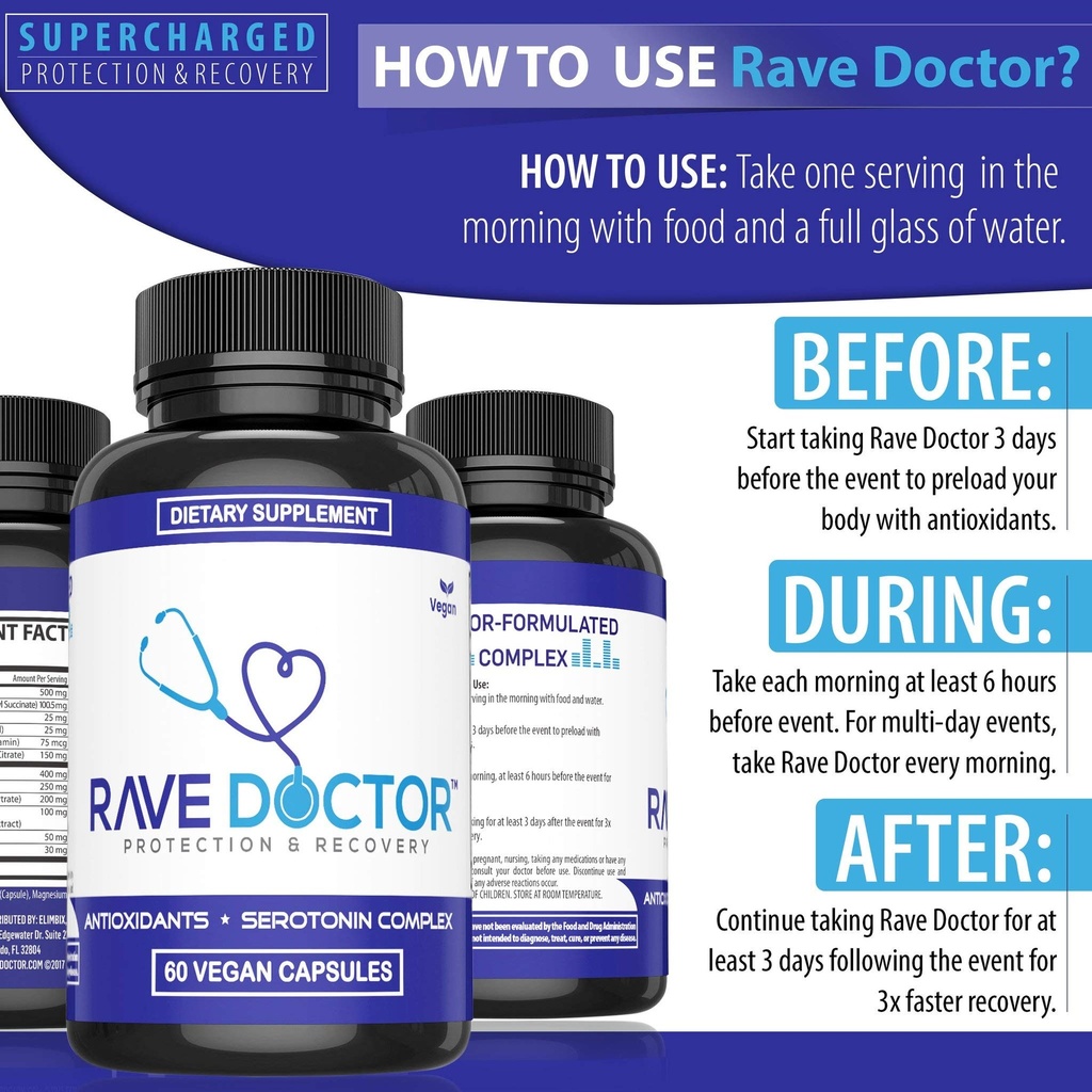 rave-doctor-5-htp-supplement-essential-r-3.jpg