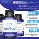 rave-doctor-5-htp-supplement-essential-r-3.jpg