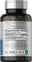 horb-ach-5htp-200mg-supplement-180-capsu-2.jpg