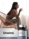 horb-ach-5htp-200mg-supplement-180-capsu-6.jpg