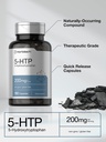 horb-ach-5htp-200mg-supplement-180-capsu-3.jpg