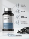 horb-ach-5htp-200mg-supplement-180-capsu-4.jpg