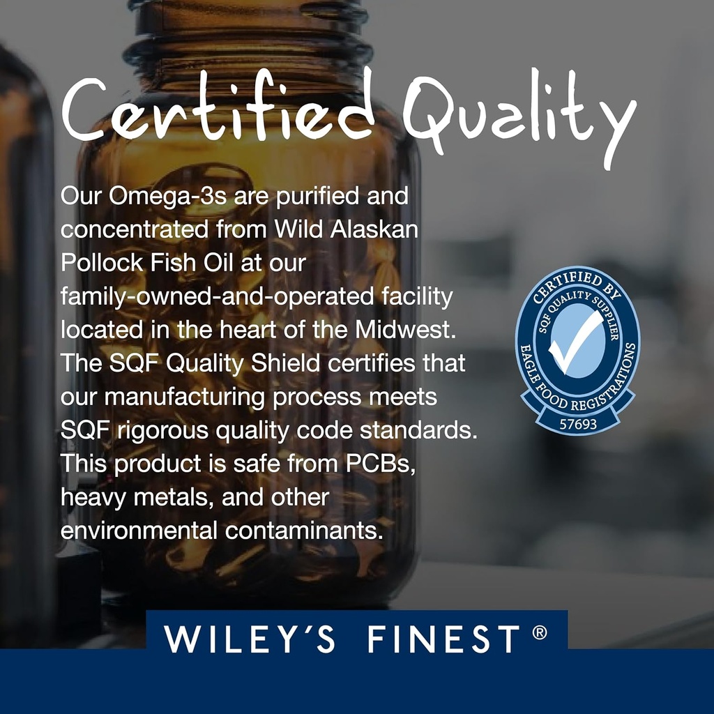 wileys-finest-wild-alaskan-fish-oil-peak-2.jpg
