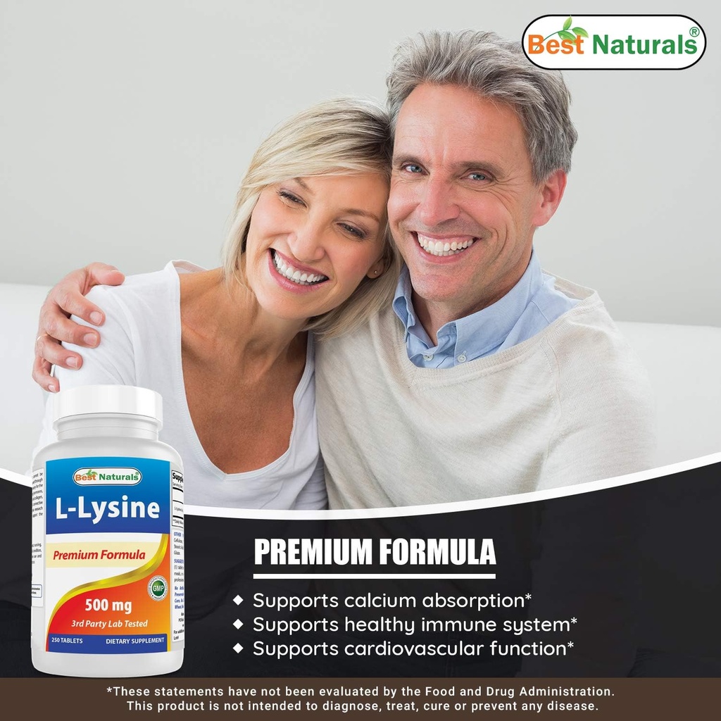 best-naturals-l-lysine-500-mg-magnesium--4.jpg