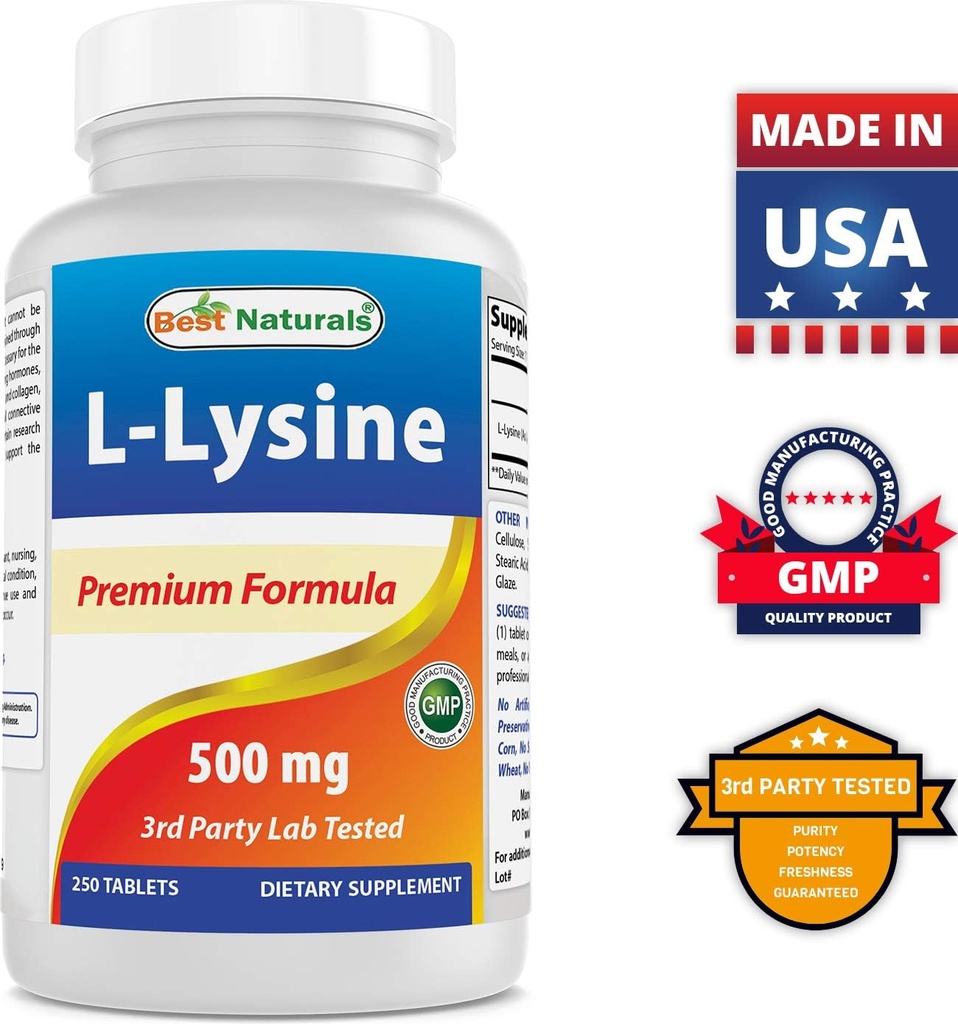 best-naturals-l-lysine-500-mg-magnesium--6.jpg