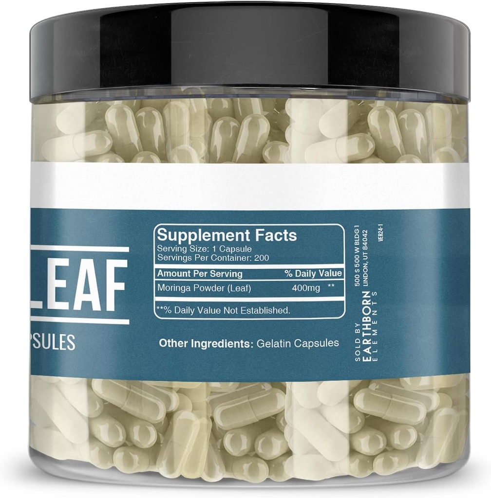 earthborn-elements-moringa-200-capsules--2.jpg