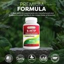 best-naturals-5-htp-200-mg-120-vegetaria-5.jpg