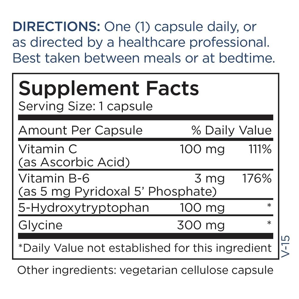 metabolic-maintenance-5-htp-delivers-100-2.jpg