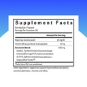 seeking-health-serotonin-nutrients-suppo-2.jpg