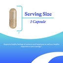 seeking-health-serotonin-nutrients-suppo-3.jpg