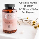 5htp-plus-gaba-supplement-supports-mood--4.jpg