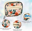 serfeymi-weekly-travel-pill-organizer-ca-3.jpg