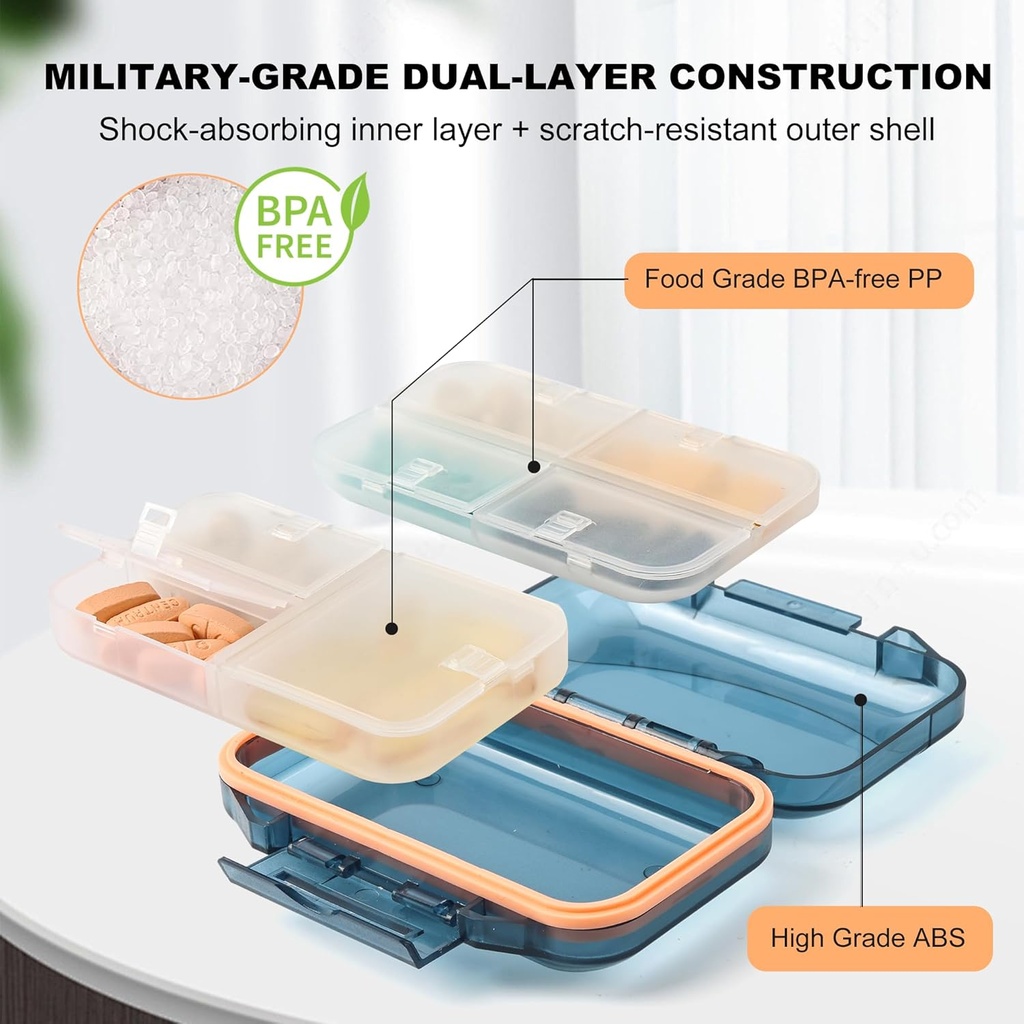 pill-organizer-travel-pill-box-waterproo-2.jpg