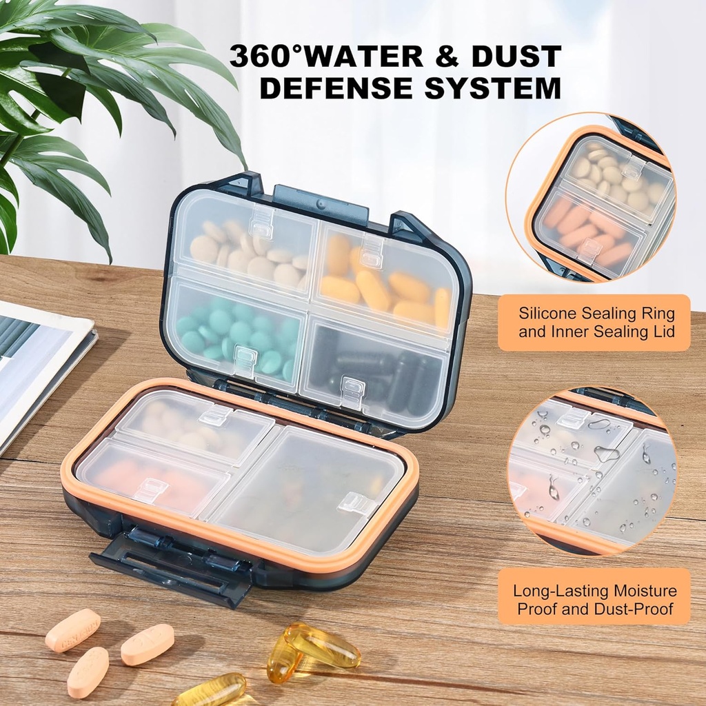 pill-organizer-travel-pill-box-waterproo-3.jpg