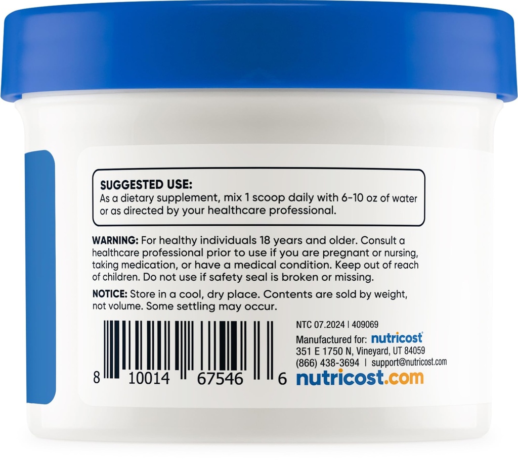 nutricost-5-htp-powder-25-grams-300mg-pe-4.jpg