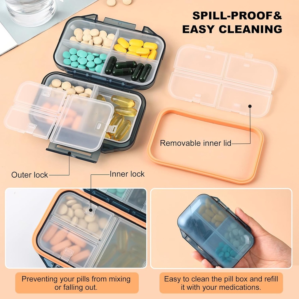 pill-organizer-travel-pill-box-waterproo-5.jpg