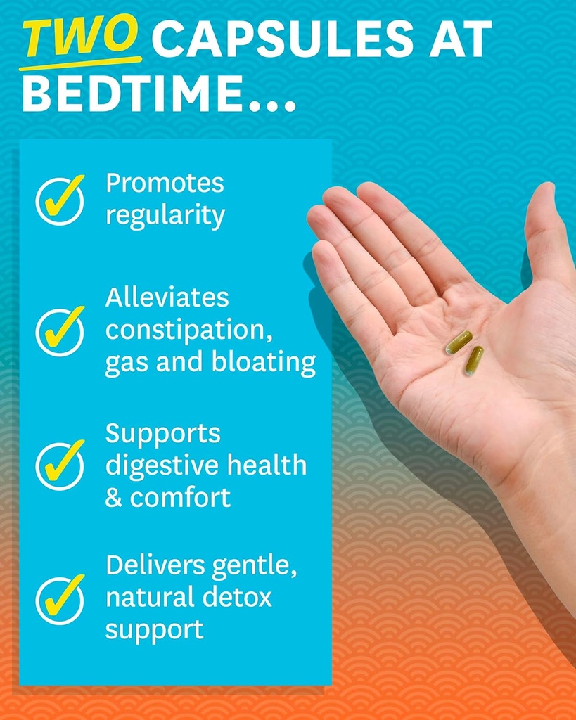 zenwise-health-7-day-colon-detox-cleanse-2.jpg