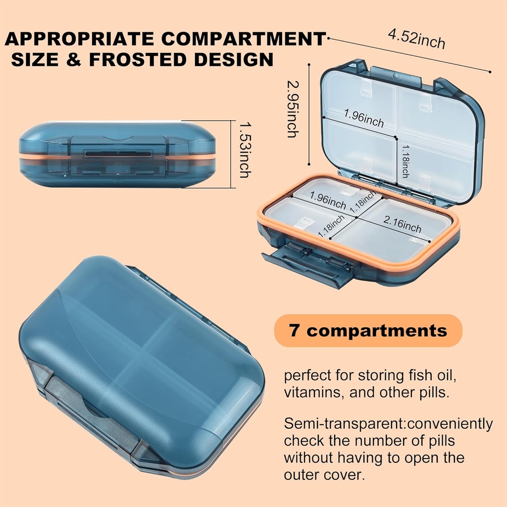 pill-organizer-travel-pill-box-waterproo-6.jpg