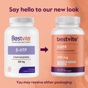 bestvite-5-htp-200mg-per-capsule-120-cap-6.jpg