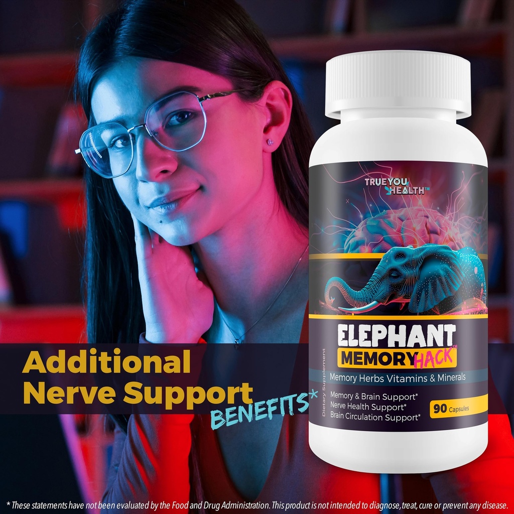 elephant-memory-hack-our-best-brain-supp-6.jpg