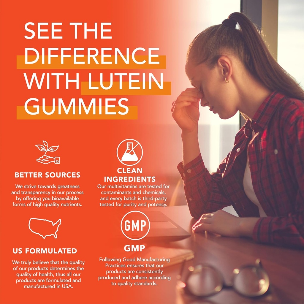 lutein-zeaxanthin-gummies---delicious-ve-4.jpg