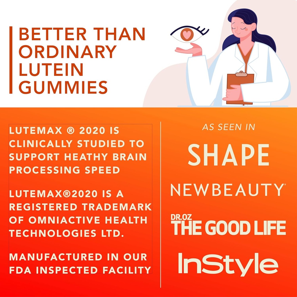 lutein-zeaxanthin-gummies---delicious-ve-5.jpg