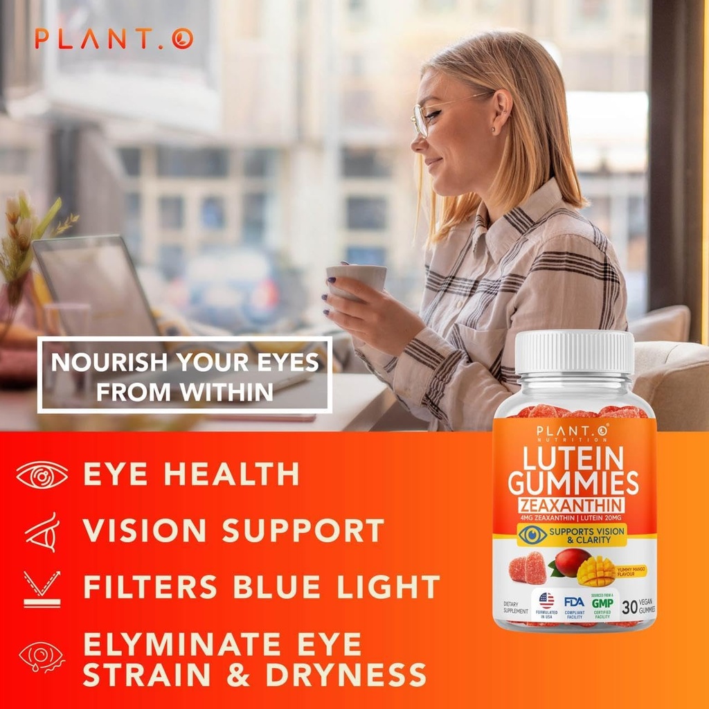lutein-zeaxanthin-gummies---delicious-ve-6.jpg