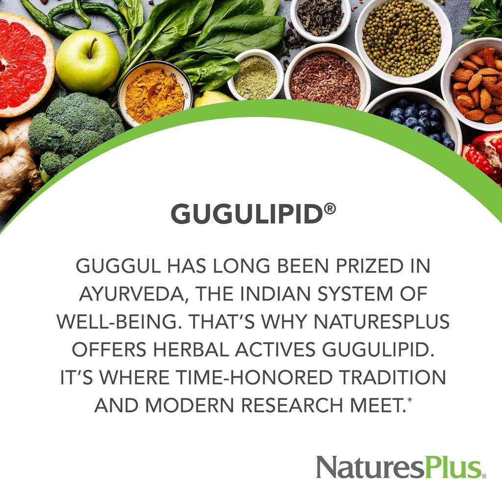 natures-plus-herbal-actives-gugulipid----3.jpg