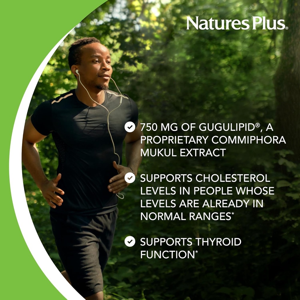 natures-plus-herbal-actives-gugulipid----4.jpg