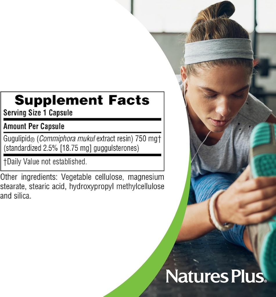 natures-plus-herbal-actives-gugulipid----5.jpg