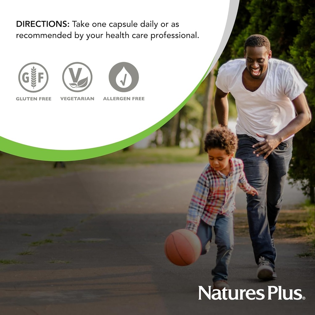 natures-plus-herbal-actives-gugulipid----6.jpg