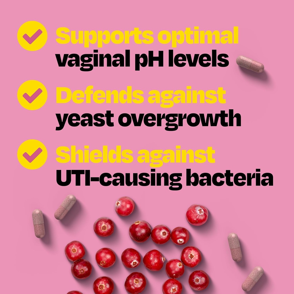 cystex-3-in-1-urinary-tract-probiotic-fo-3.jpg