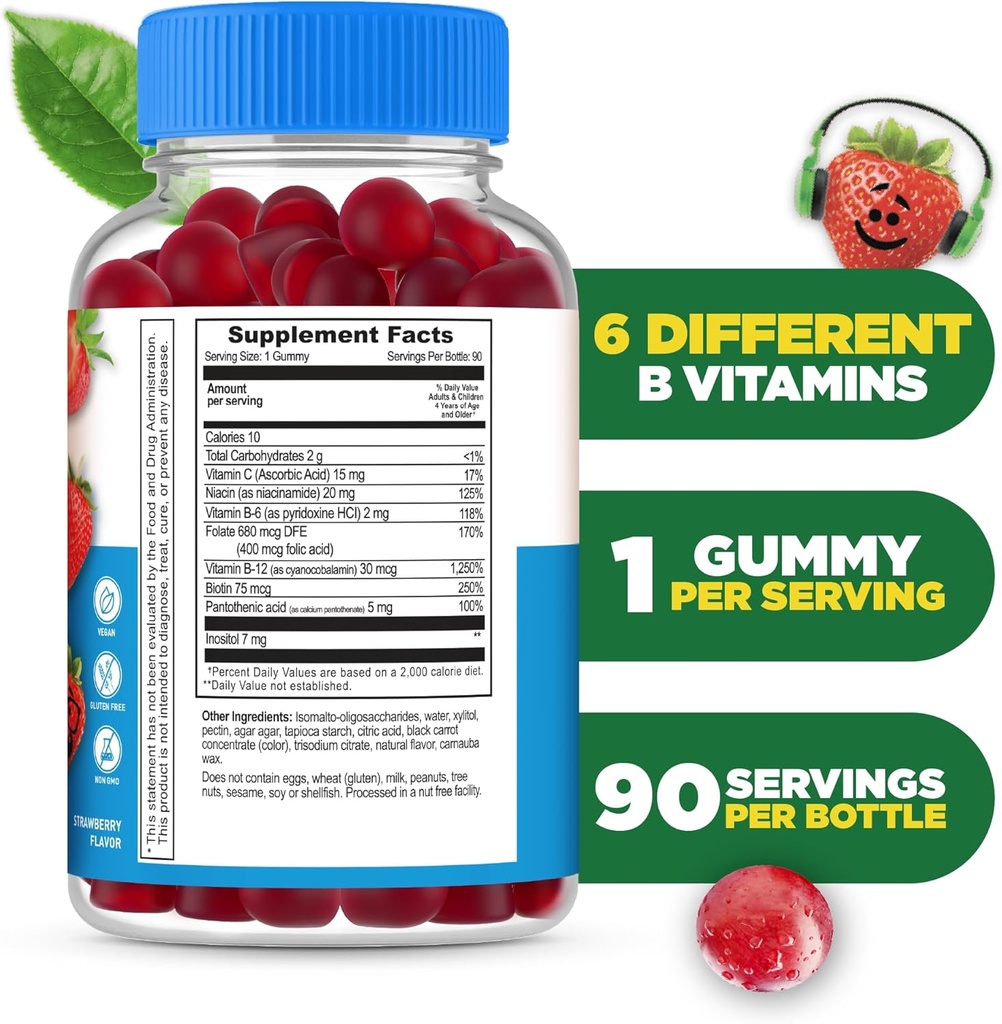lifeable-sugar-free-vitamin-b-complex-fo-2.jpg