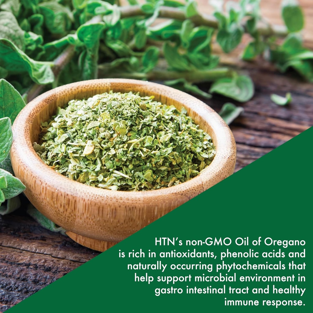 health-thru-nutrition-oil-of-oregano-360-6.jpg