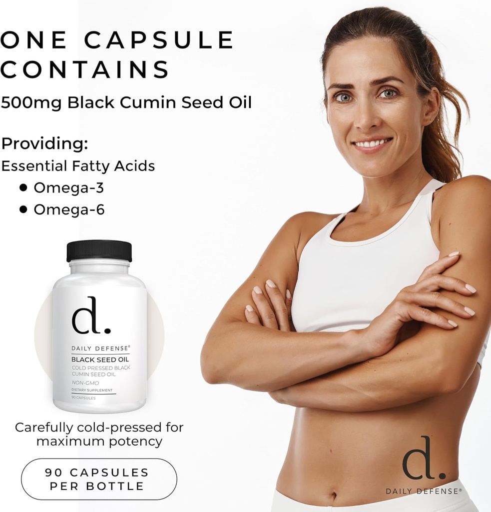 cold-pressed-black-seed-oil-capsules---9-4.jpg