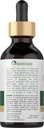carlyle-turmeric-and-ginger-drops-2-fl-o-3.jpg