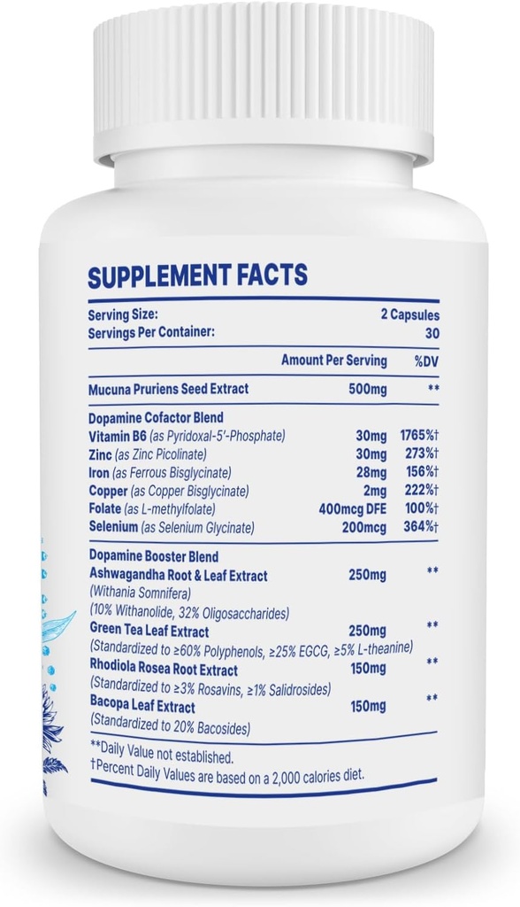dopamine-supplements-for-men-and-women---2.jpg