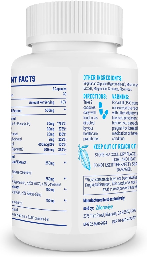 dopamine-supplements-for-men-and-women---3.jpg