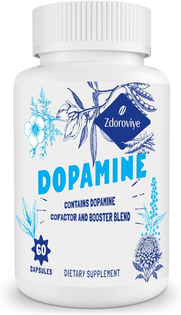 dopamine-supplements-for-men-and-women---5.jpg