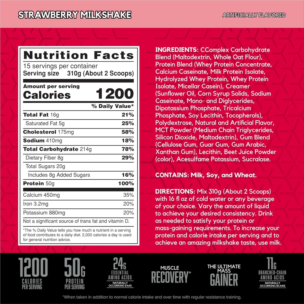 bsn-true-mass-weight-gainer-muscle-mass--3.jpg