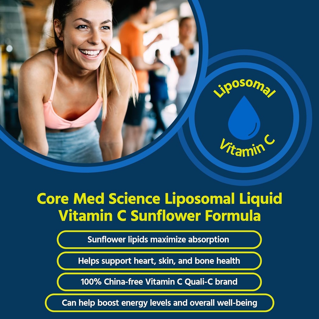 core-med-science-liposomal-vitamin-c-100-2.jpg